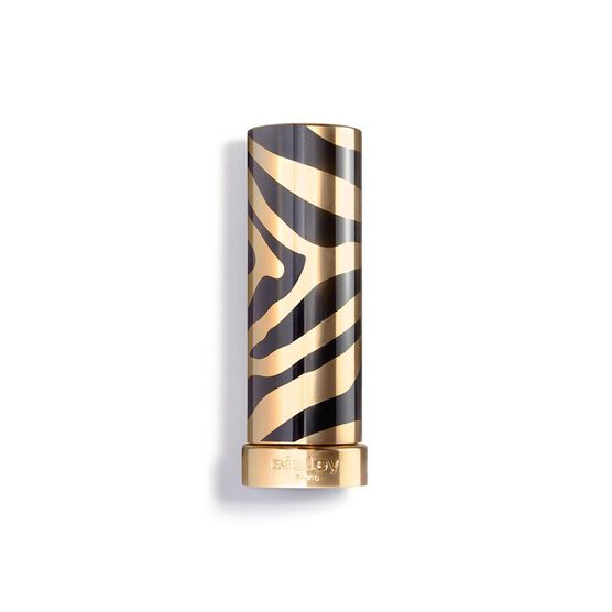 Batom Sisley Le Phyto-Rouge